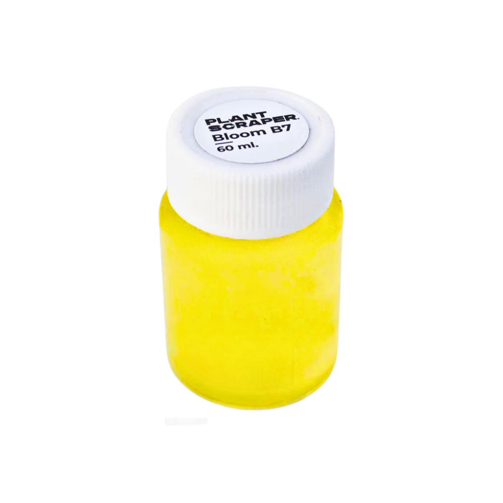 Bloom B7 - 60 ml. (Health Supplement / Lab-based)