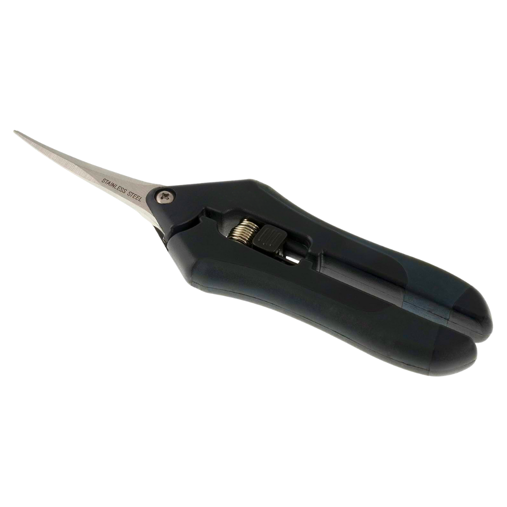 Pruning Scissors