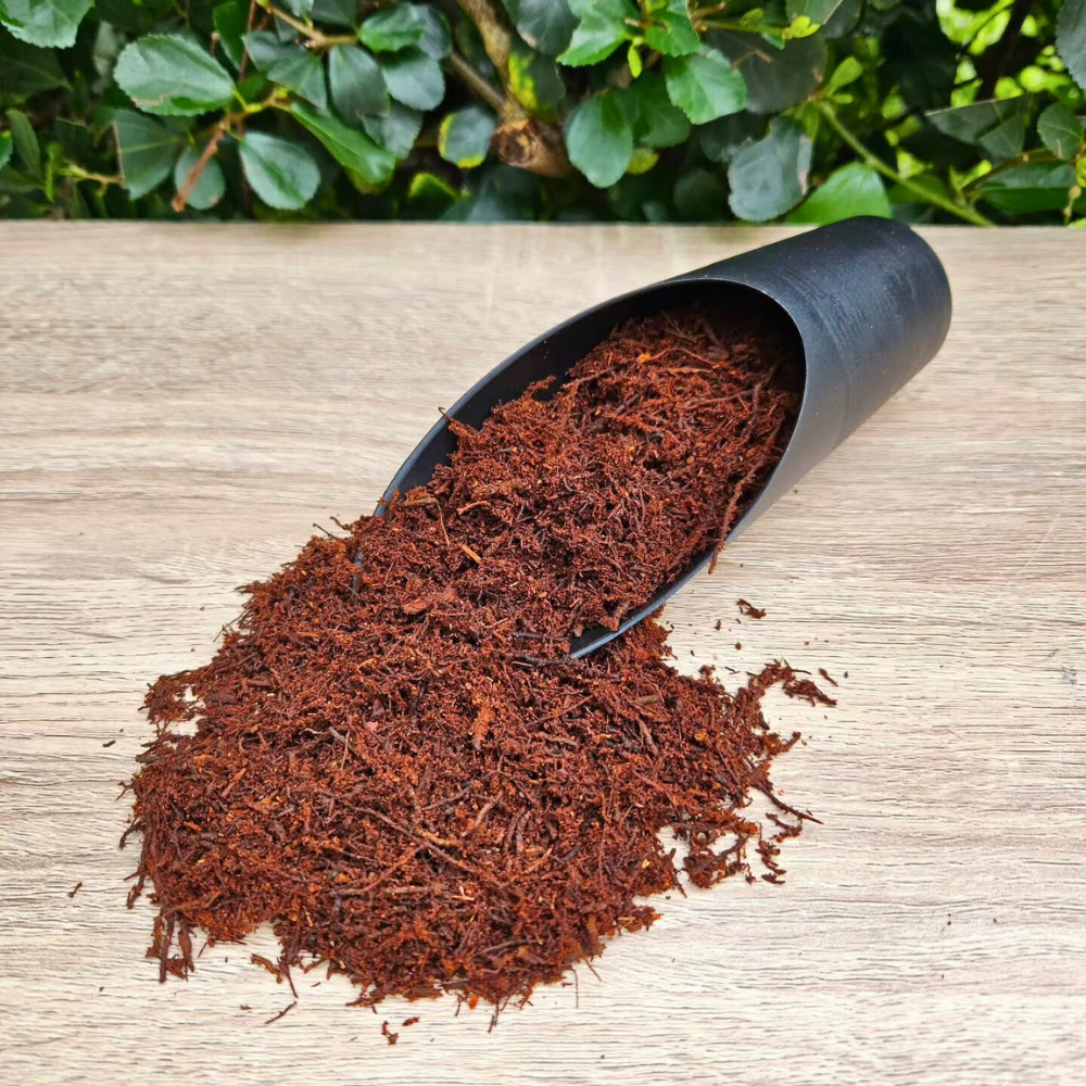 Tree Fern Fiber 8.5L
