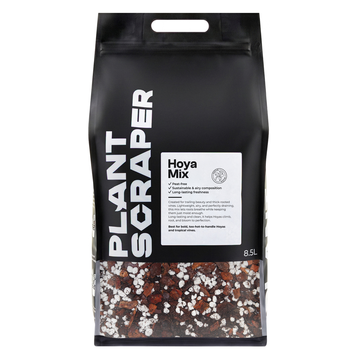 Hoya mix 8.5 L