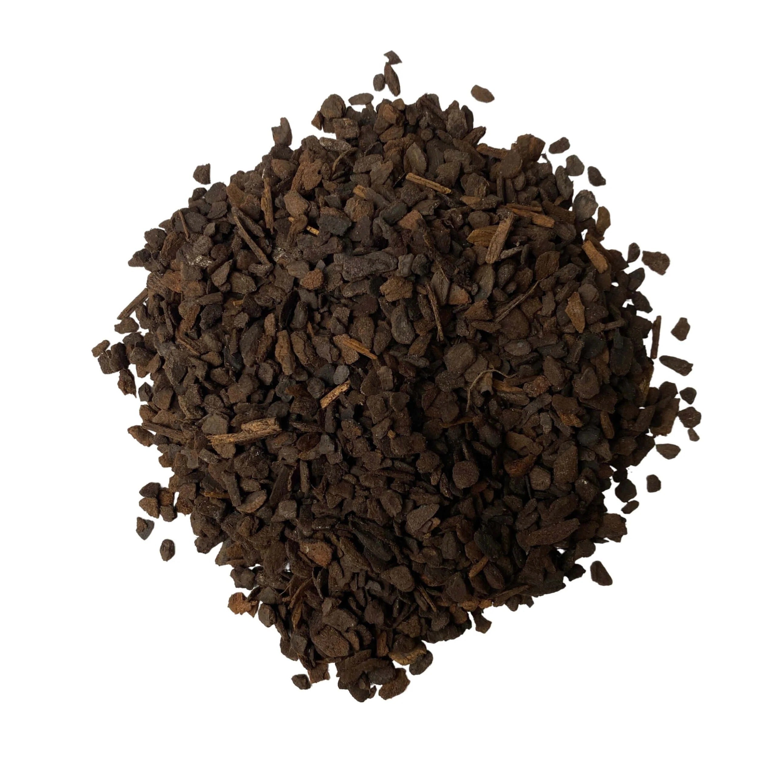 Orchiata Bark 8.5L
