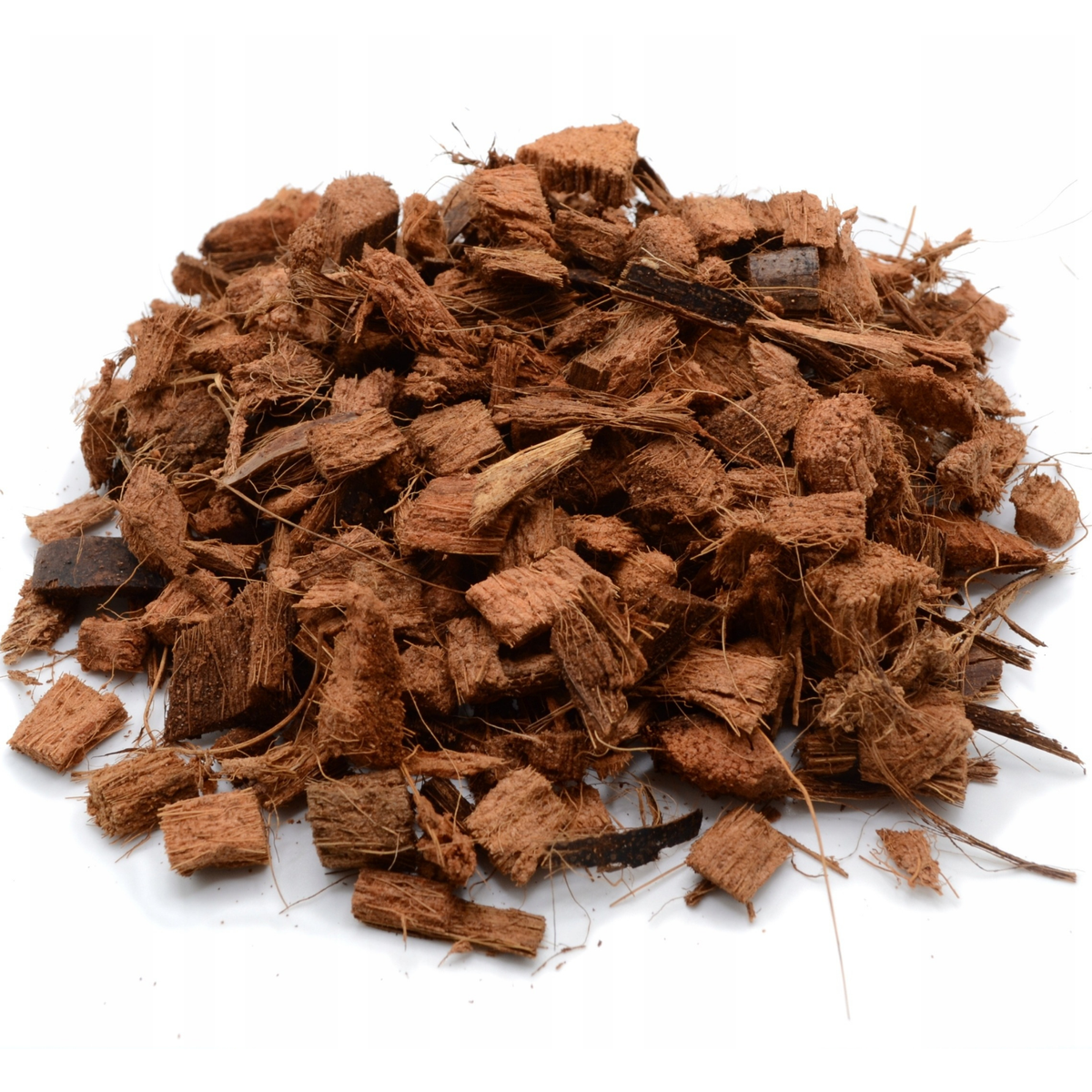 Kokoschips 8,5 l