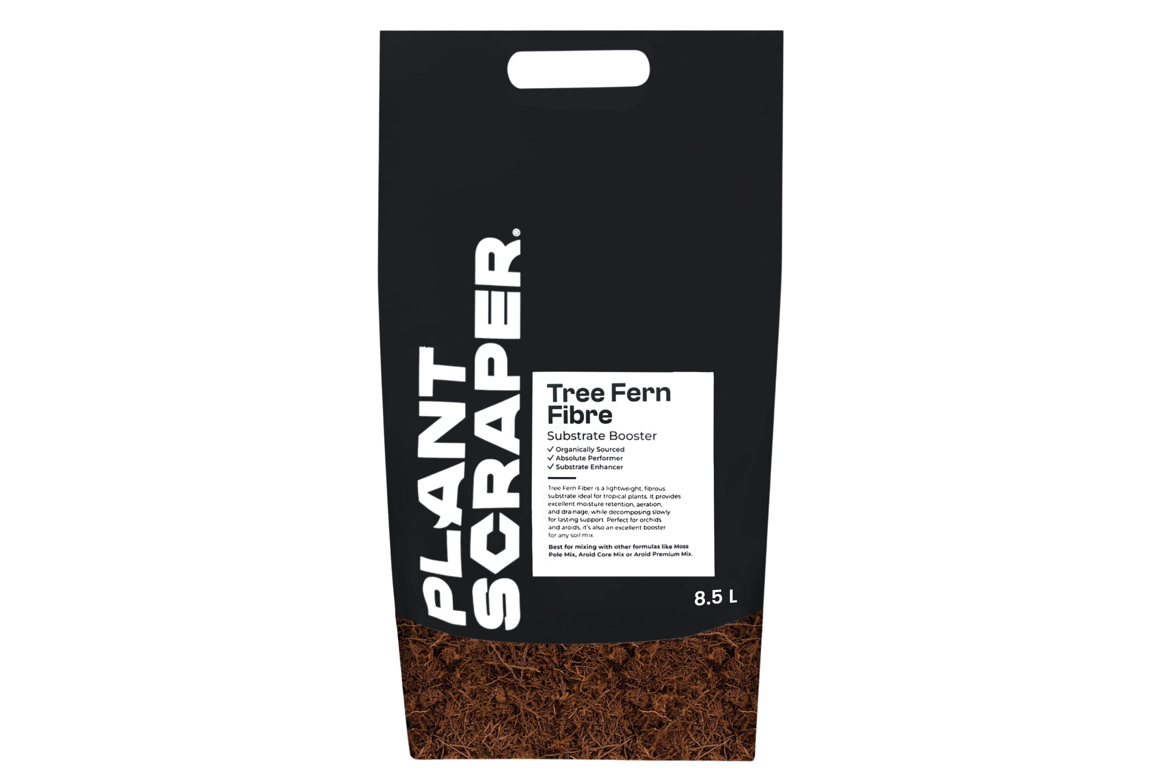 Tree Fern Fiber 8.5L