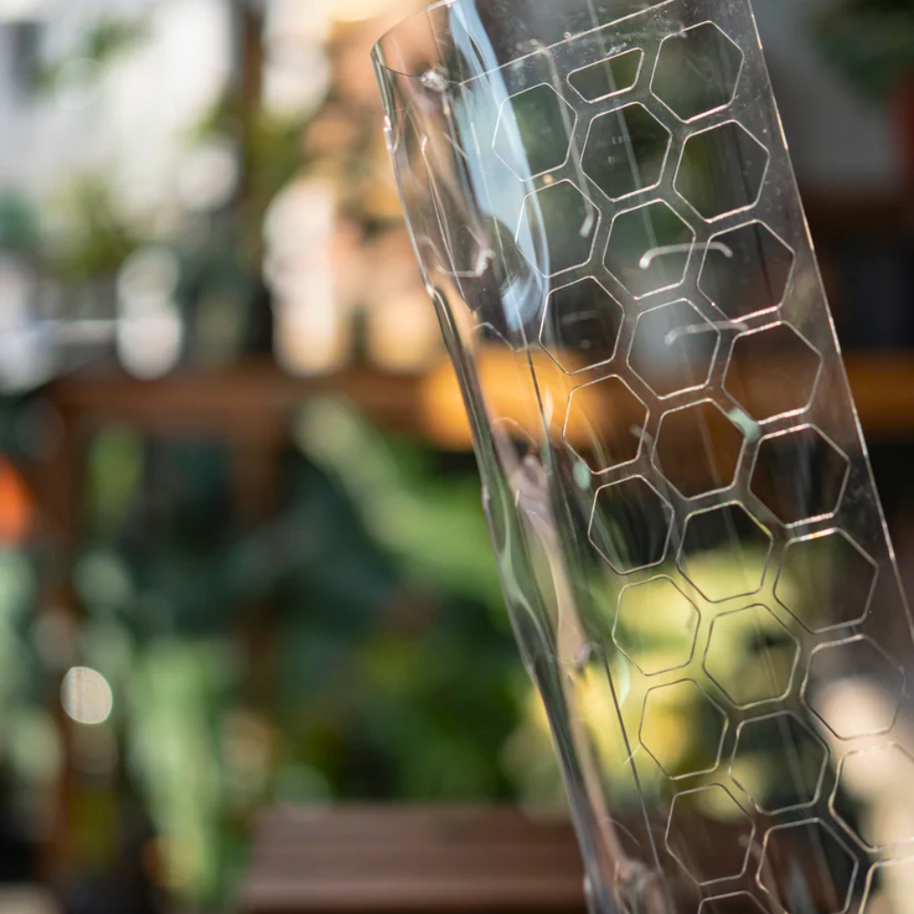 Moss Poles [Classic]