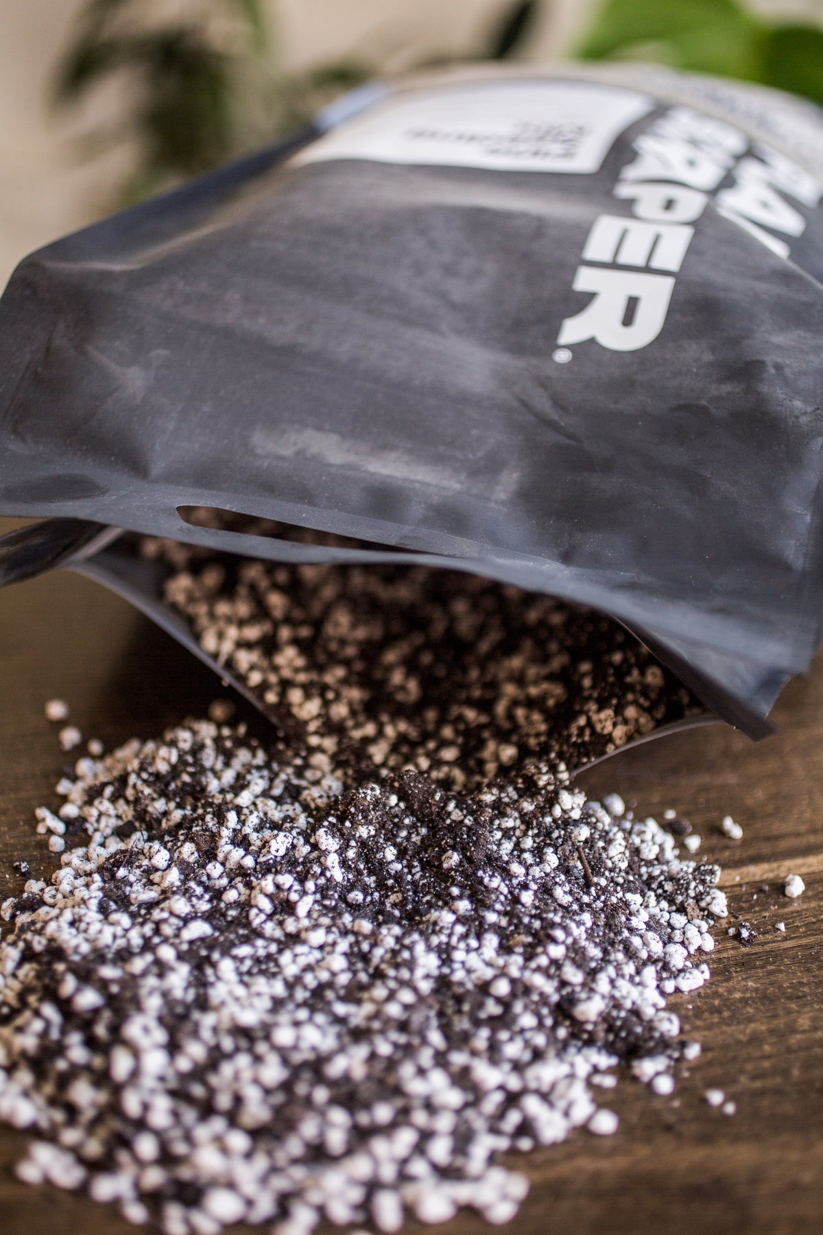 Fine Seeding Mix 8.5L