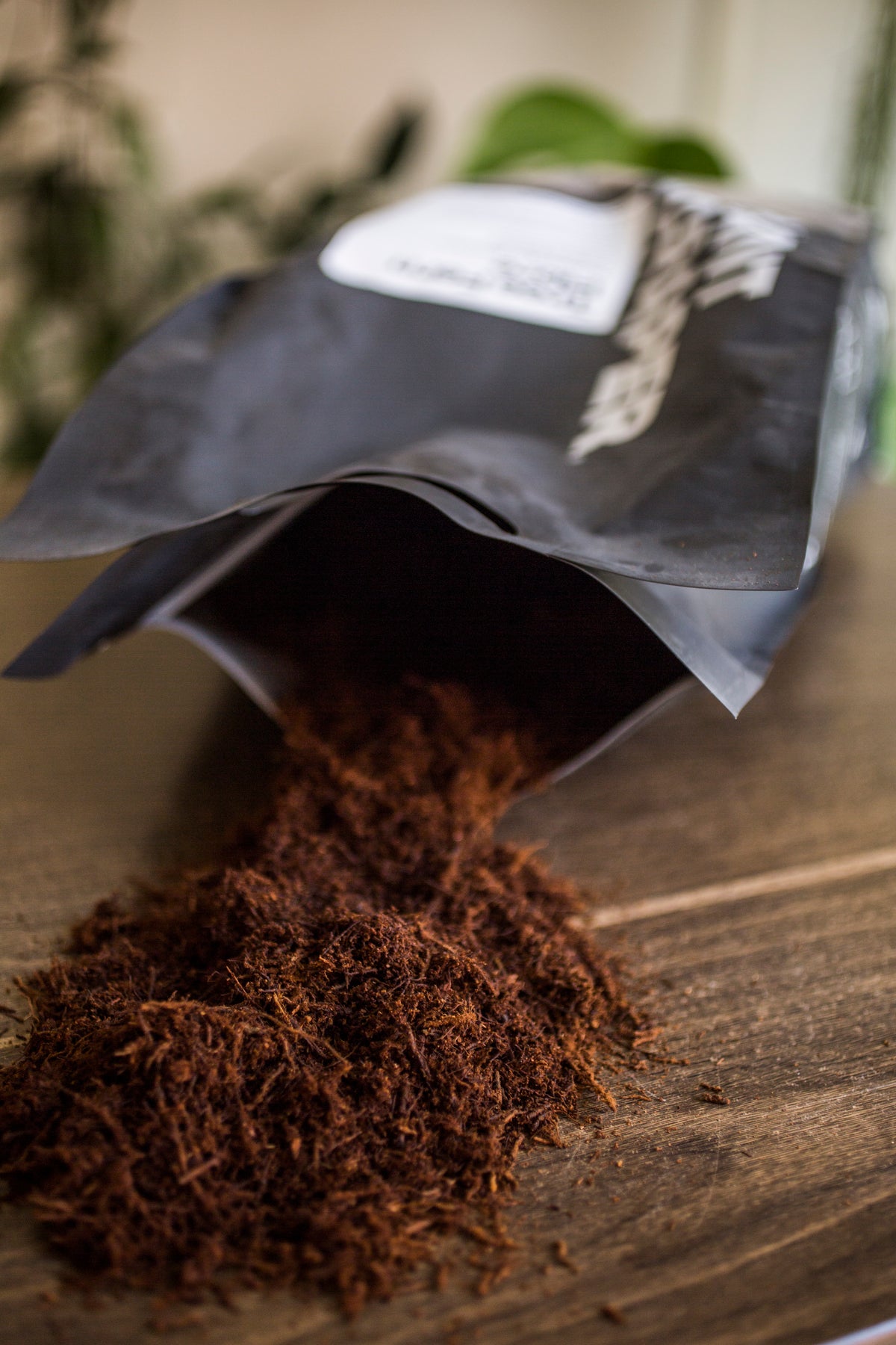 Tree Fern Fiber 8.5L