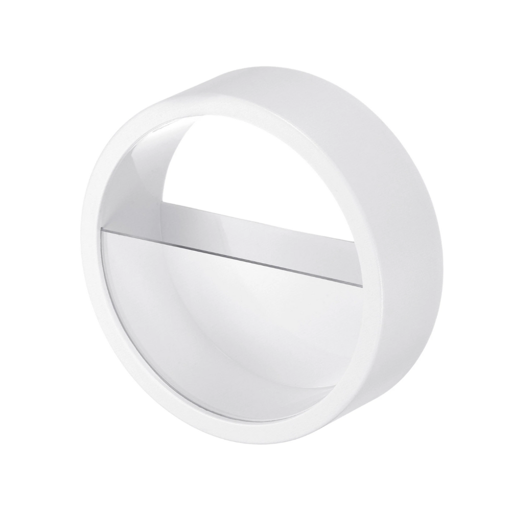 Hydroponic Wall Hanging Pot