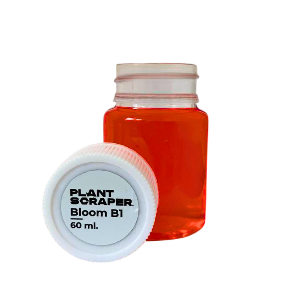 Bloom B1 - 60 ml. (Root Activator / Lab-based)