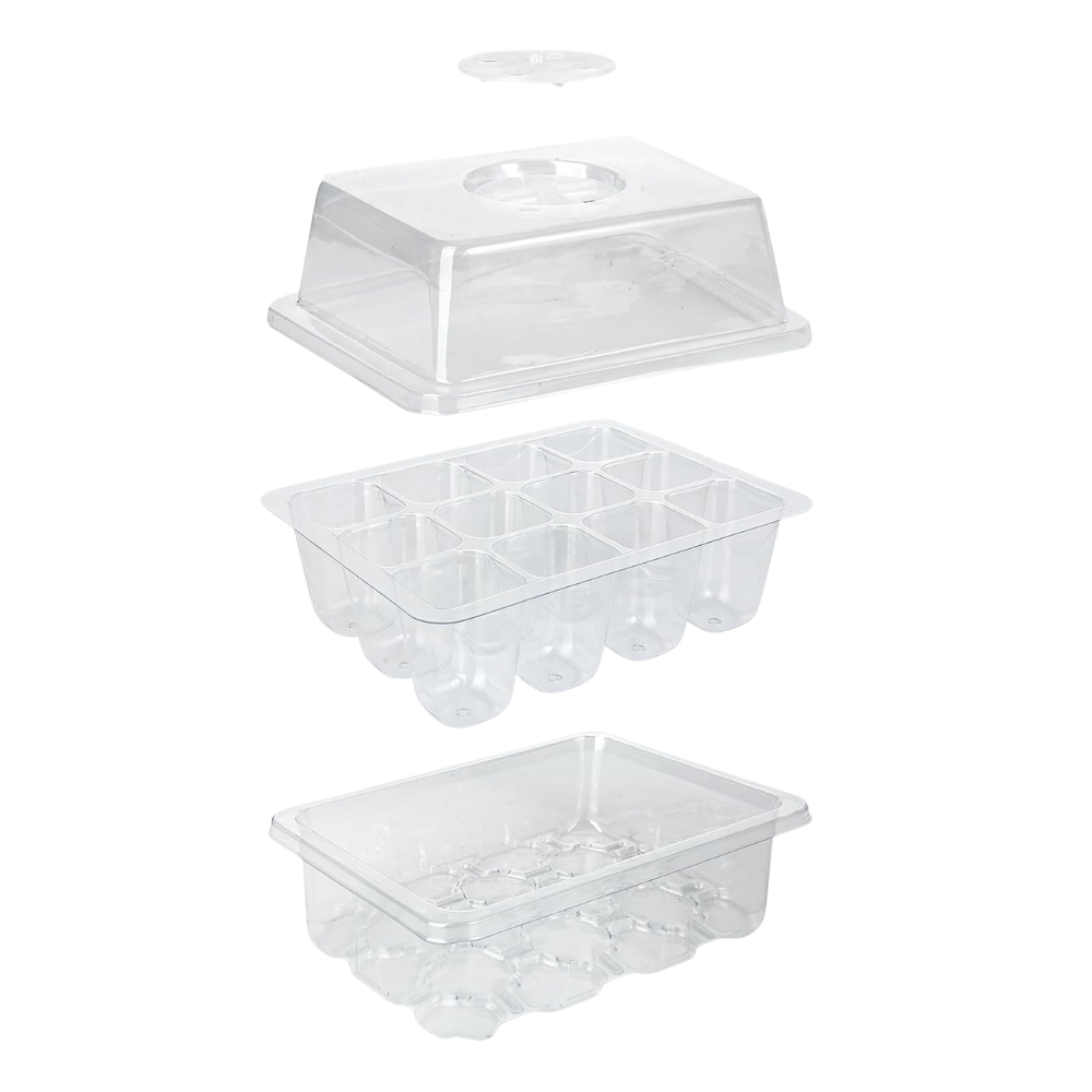 B2B PROPAGATION STATION S