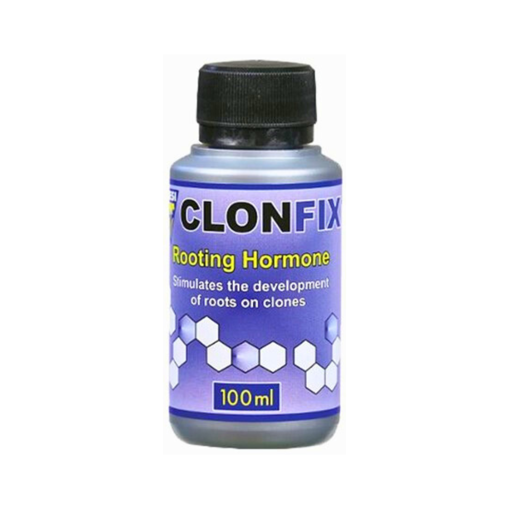 B2B (100 ml) HESI CLONFIX [Pack]