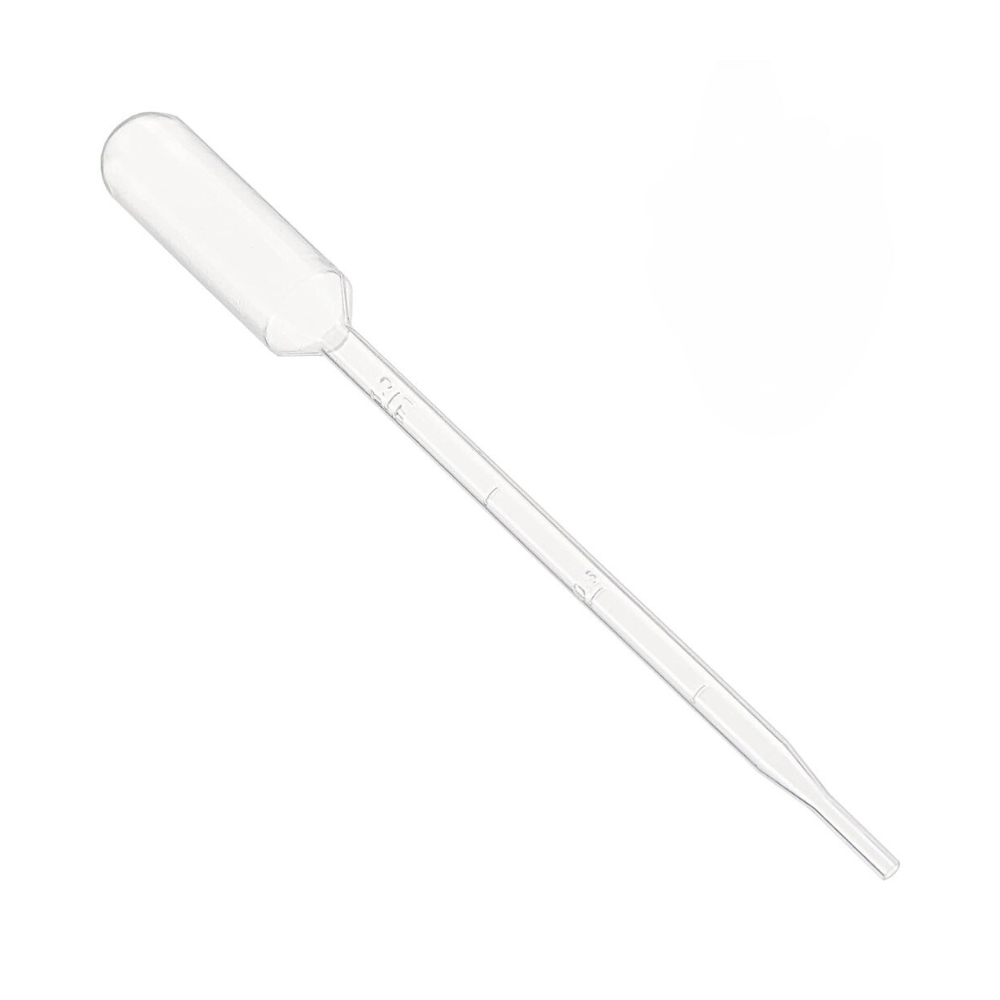 Pipette