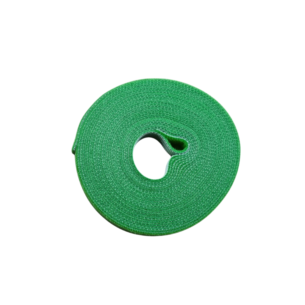 2-meter Plant Tie