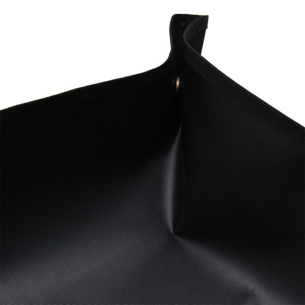 Waterproof Repotting Mat (75cm x 75cm)