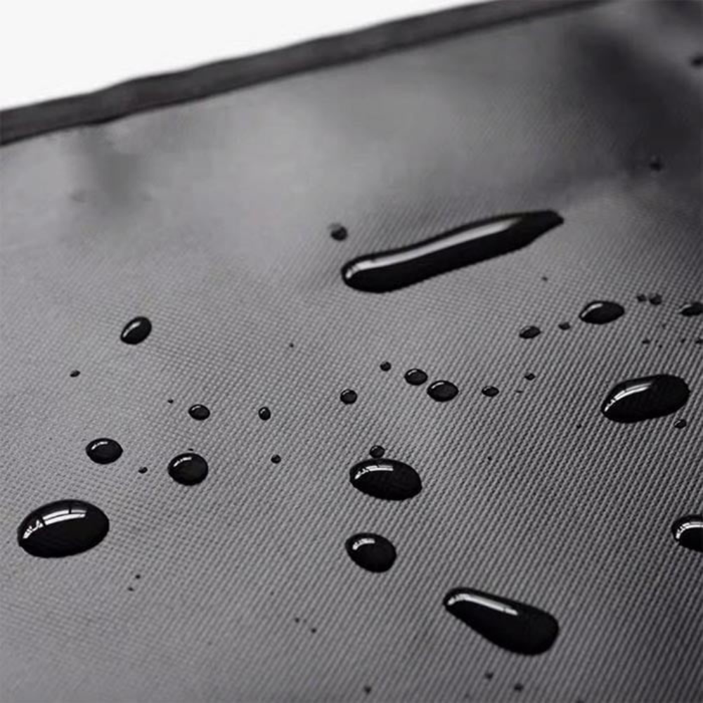 waterproof mat for indoor plants Waterproof Repotting Mat – Foldable and Leak-Proof Gardening Tarp for Indoor Plant Care