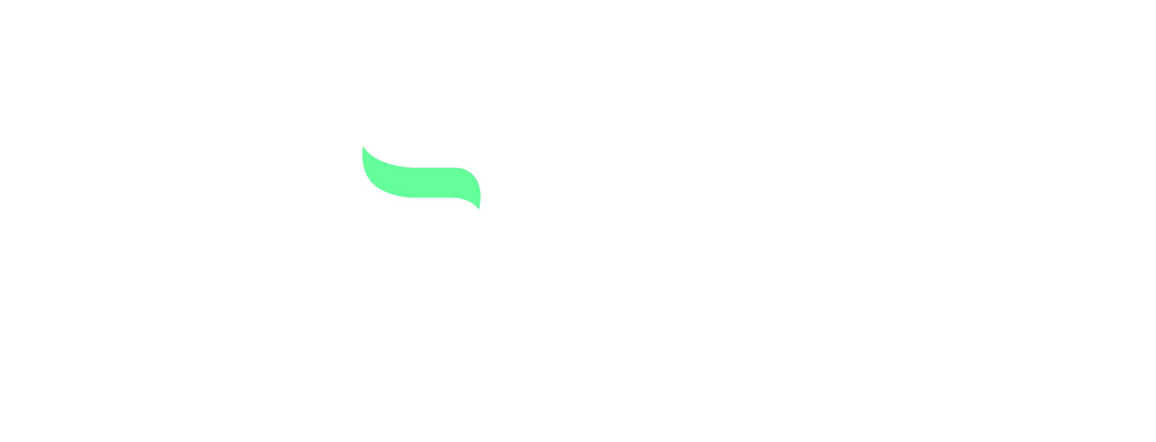 PlantScraper