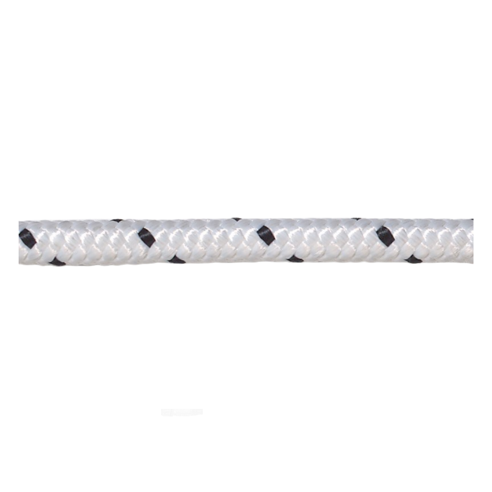 2-meter Self Watering Wick
