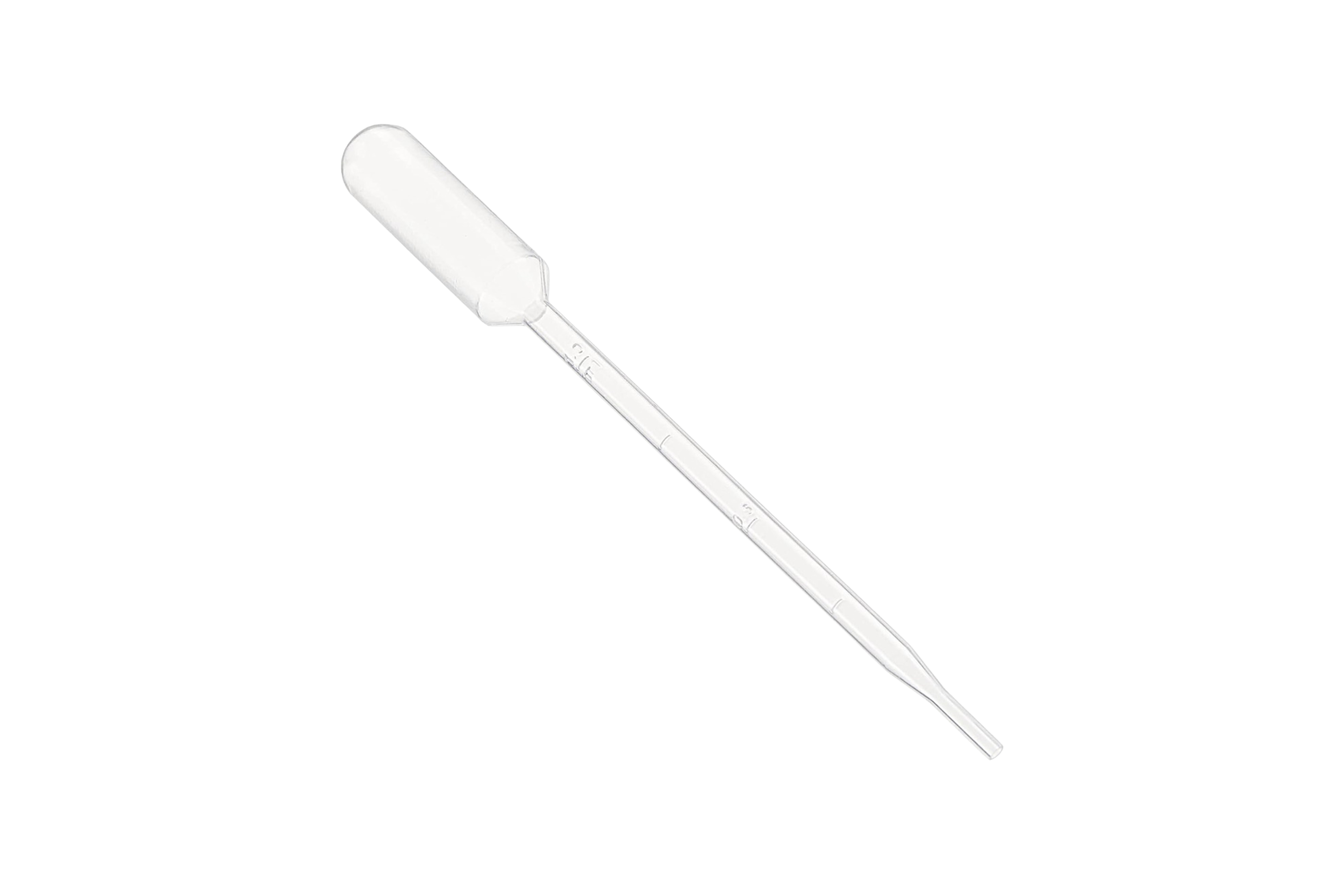 Pipette