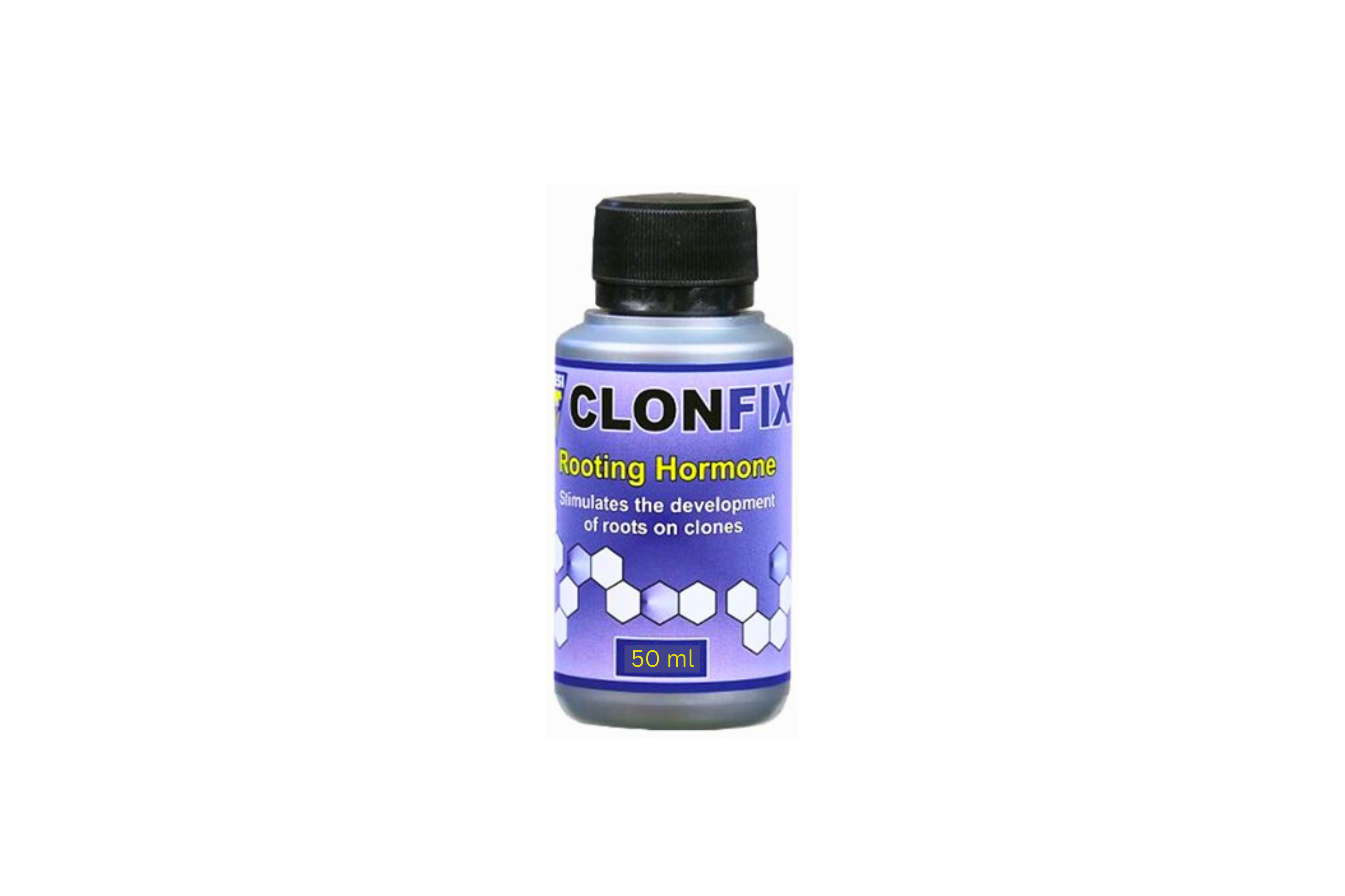 Clonfix - HESI Rooting Hormone