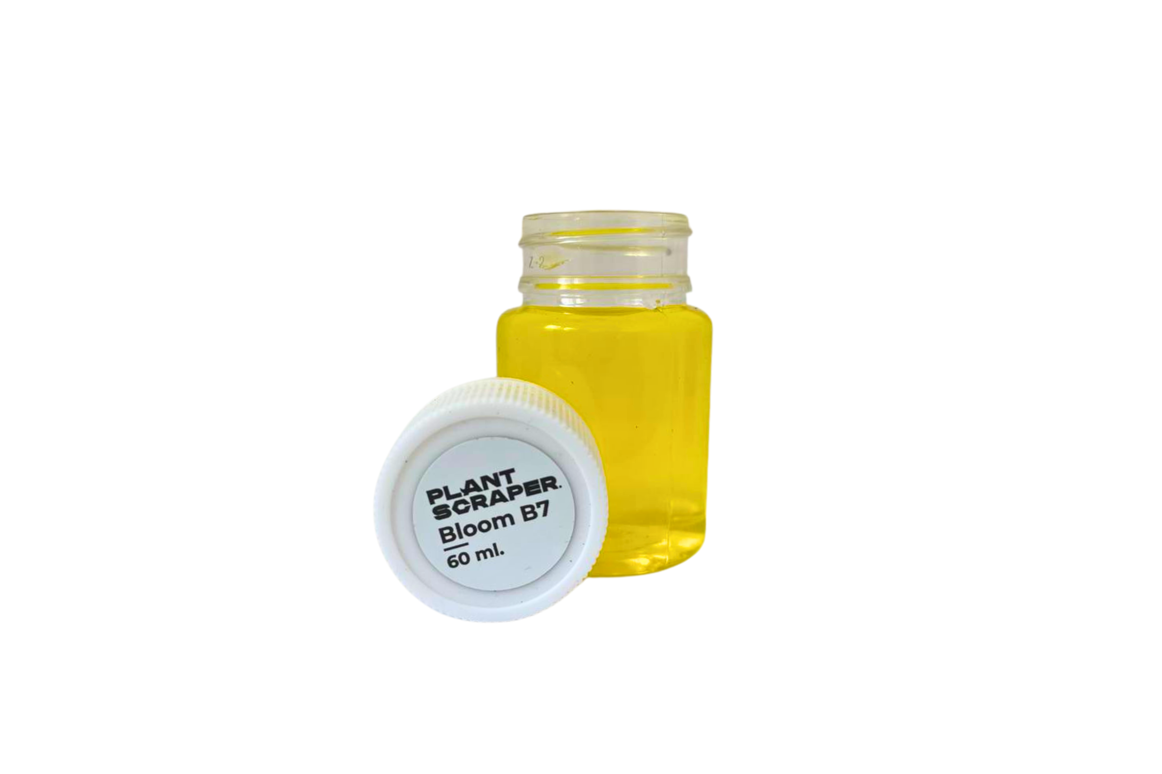 Bloom B7 - 60 ml. (Health Supplement / Lab-based)