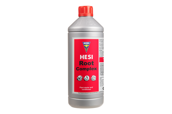 Hesi Root Complex 500ml Hesi Root Complex 500ml | Nutrients