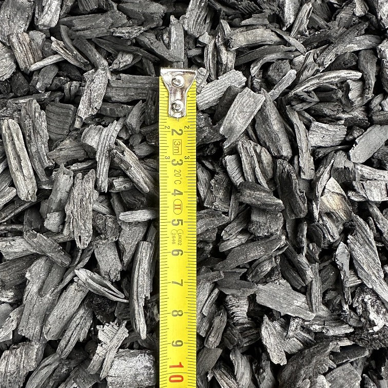 Biochar 8.5L