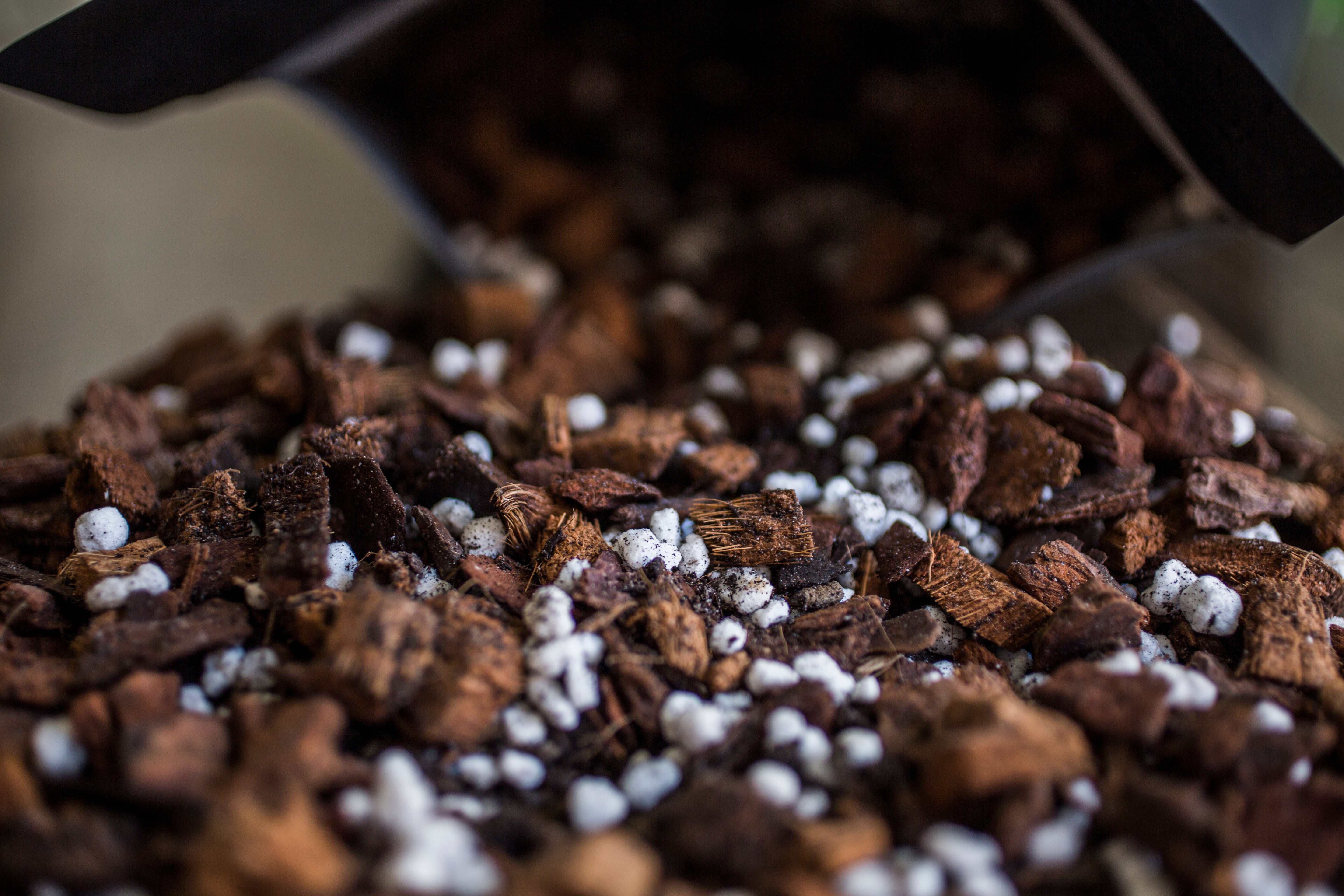 Premium Aroid Mix 8.5L